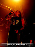 Sepultura