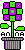 Flores Mini Gifs animados mini-flores-animadas-gifs-49