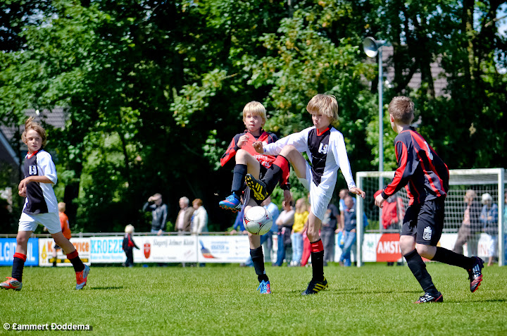 20130615 - WVV E3 - WILDERVANK TOERNOOI - 013.jpg
