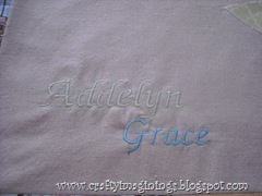 DSCN7332 DSCN7332