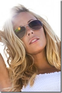 portrait-photography-tips5 portrait-photography-tips5