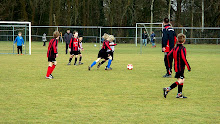 2012 - 25 FEB - WVV E5 - WVV F1 019.jpg