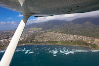 West Maui Mountains