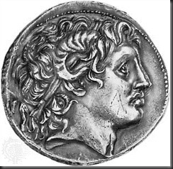 alexander-coins alexander-coins