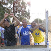 Pompeu MG - CAP Campeão Copa Alterosa 085.JPG