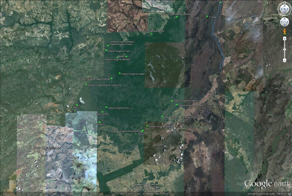 [aldeias_indigenas2%255B6%255D.jpg]