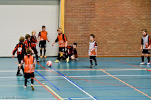 2012127 - WVV F1 - Scheemda Zaaltoernooi - 031.jpg