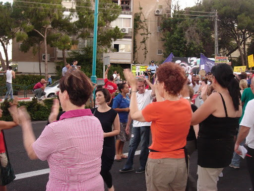 doloi bibi -haifa -072011 (26).JPG