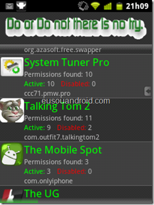 screenshot-1319065768566