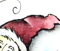 [oldfashionedsantahat%255B5%255D.png]