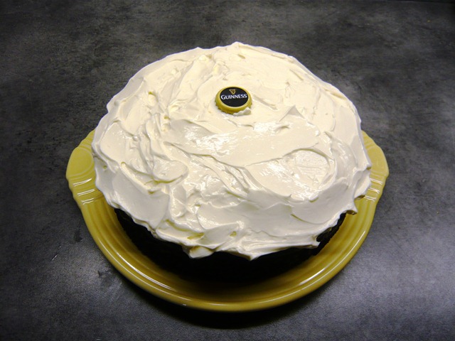 [chocolate%2520guinness%2520cake7%255B3%255D.jpg]