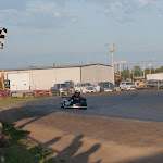 DSC_1840.JPG