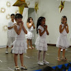 135Formatura Arco Iris .JPG