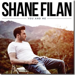 Shane Filan // You and Me