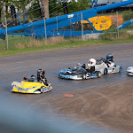 DSC_3903.JPG