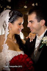 Fotos do evento Luiza e Gabriel. Foto numero 3511. Fotografia (fotografias) do fotografo Ricardo Balbi, que faz fotos de casamento, fotos de 15 anos, vídeos de casamento, vídeos de 15 anos, fotos de eventos e filmagem de eventos. Faz fotos no Rio de Janeiro (RJ), e em todo o estado. fotos casamento 15 anos video videos festa de eventos rio janeiro