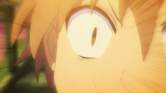 [%255Brori%255D%2520Sakurasou%2520no%2520Pet%2520na%2520Kanojo%2520-%252003%2520%255B6831E7E2%255D.mkv_snapshot_16.31_%255B2012.10.23_21.51.13%255D%255B2%255D.jpg]