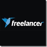 Freelancer 01 Freelancer 01