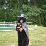 Tabor2011