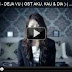 lagu melayu top masa kini #6