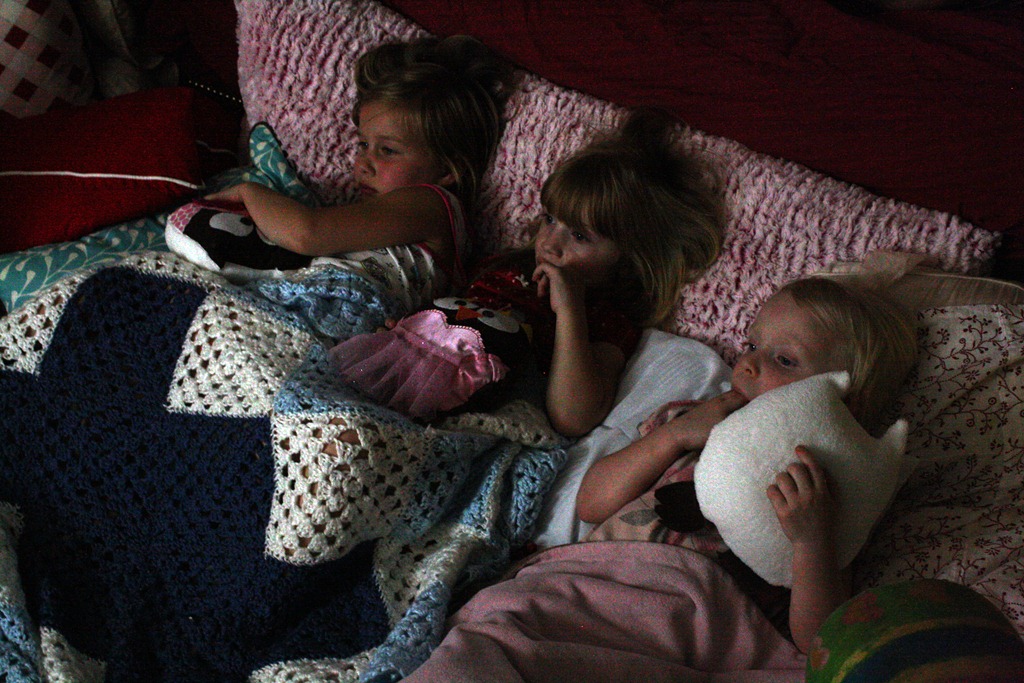 [IMG_2351%255B6%255D.jpg]