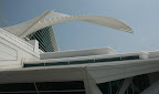 Milwaukee, wi, Architectural Wonder! Slideshow