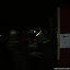 DSCF0118.jpg