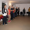 trzesaczmlod61.JPG