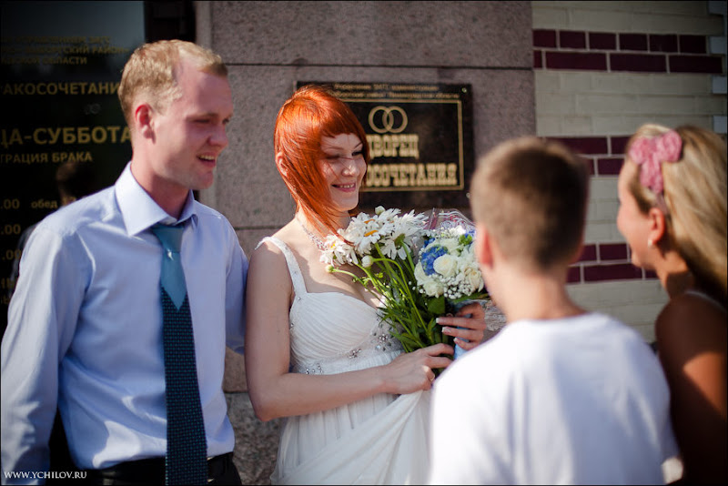 _MG_3845.jpg