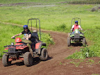 p1238455387(11).jpg