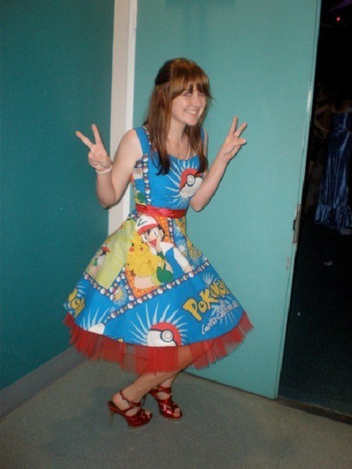 geeky-dress-11 geeky-dress-11