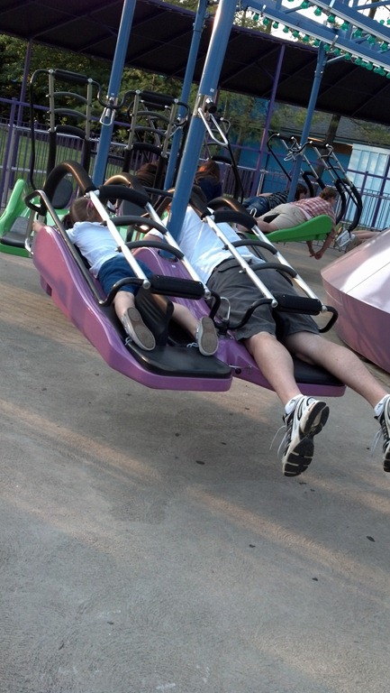 [2012-05-14_19-36-00_360%255B3%255D.jpg]