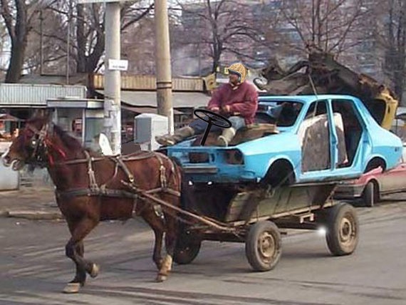 [carro%25C3%25A7a%255B6%255D.jpg]
