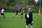 RCD - Drachten (11/10/09)