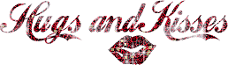 [knuffel_55%255B2%255D.gif]