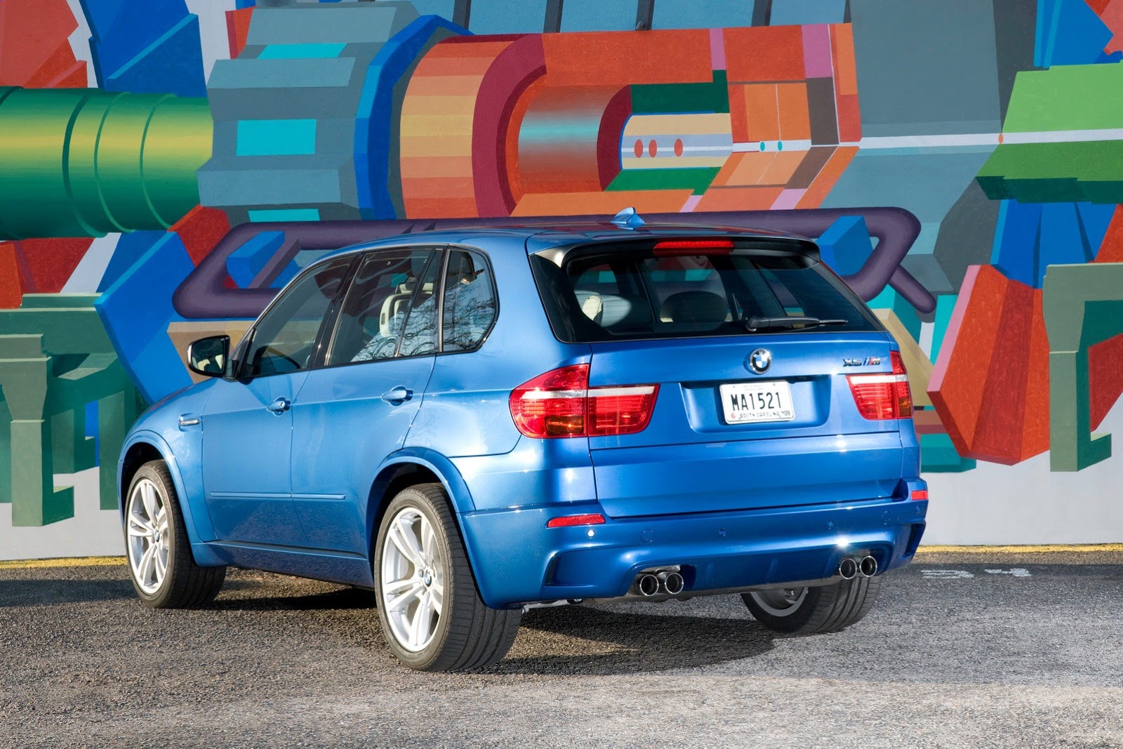 [BMW-M-3%255B2%255D.jpg]