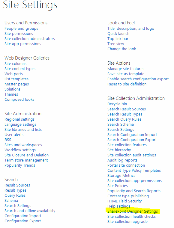 [image%255B33%255D.png]