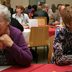 IMG_0079.JPG