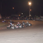 DSC_7468.jpg