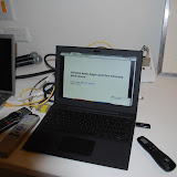 Chrome Webstore Meetup