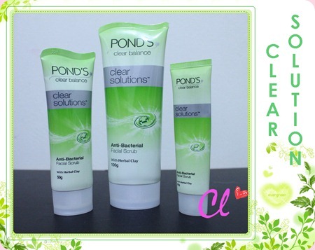 green_副本 copy