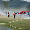 DSC_0272.jpg