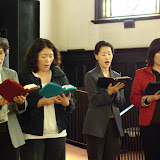 DSC06114.JPG