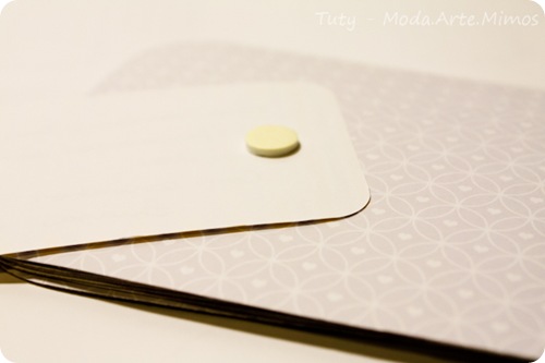 IMG_0948 IMG_0948