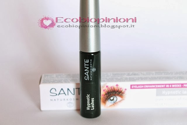 hypnotic_lashes2 hypnotic_lashes2