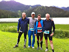 Garmin Alpen Triathlon - 56 Garmin Alpen Triathlon - 56
