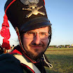 Albuera 1811-2011 PiotrZurek-1047.jpg