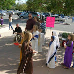 DSCN2554.JPG