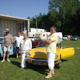 DSCF5723.JPG