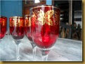Gelas Whisky antik Gelas Whisky antik